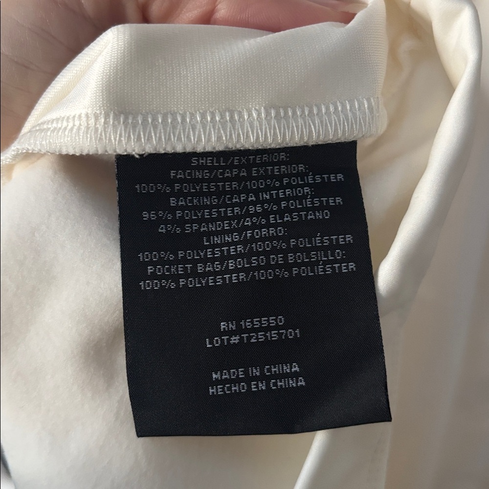 32 Degrees Softshell Jacket - Picture 6 of 7